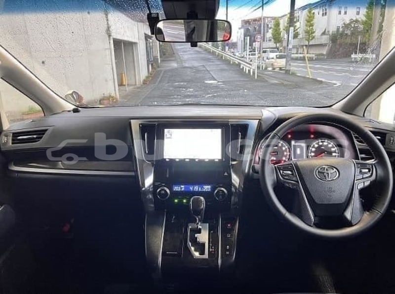 Big with watermark toyota voxy central suva 10400