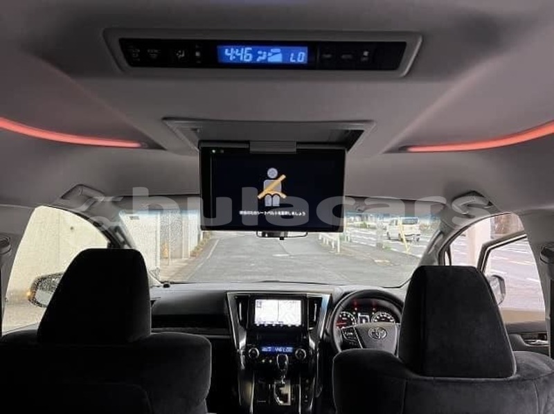 Big with watermark toyota voxy central suva 10400