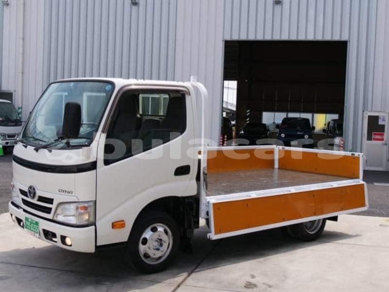 Big with watermark toyota dyna central suva 10401