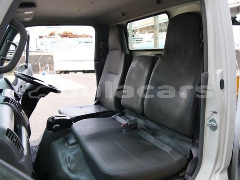 Big with watermark toyota dyna central suva 10401