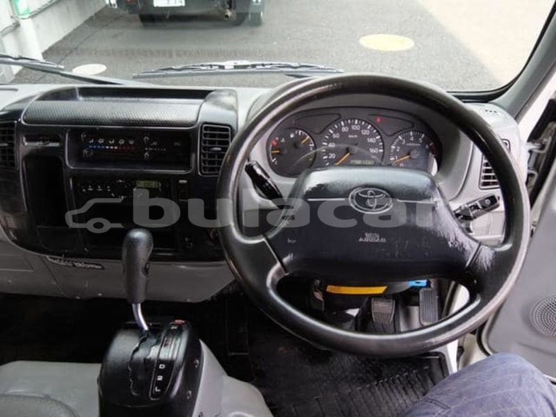 Big with watermark toyota dyna central suva 10401