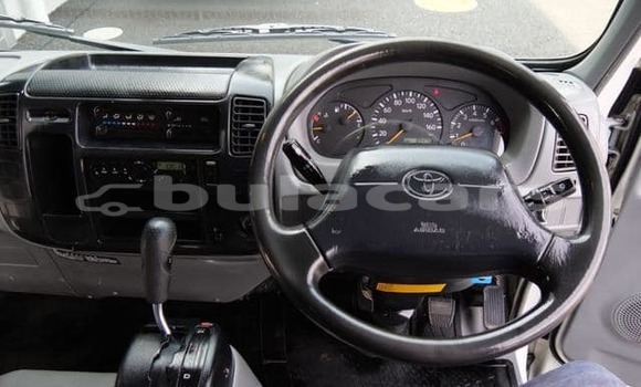 Buy Used Toyota Dyna White Truck in Suva in Central Buy Used Toyota Dyna White Truck in Suva in Central