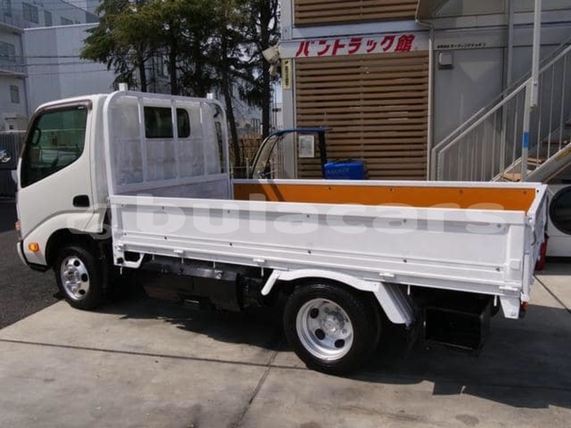 Big with watermark toyota dyna central suva 10401