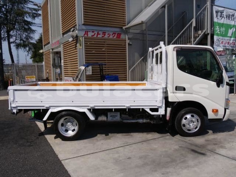 Big with watermark toyota dyna central suva 10401