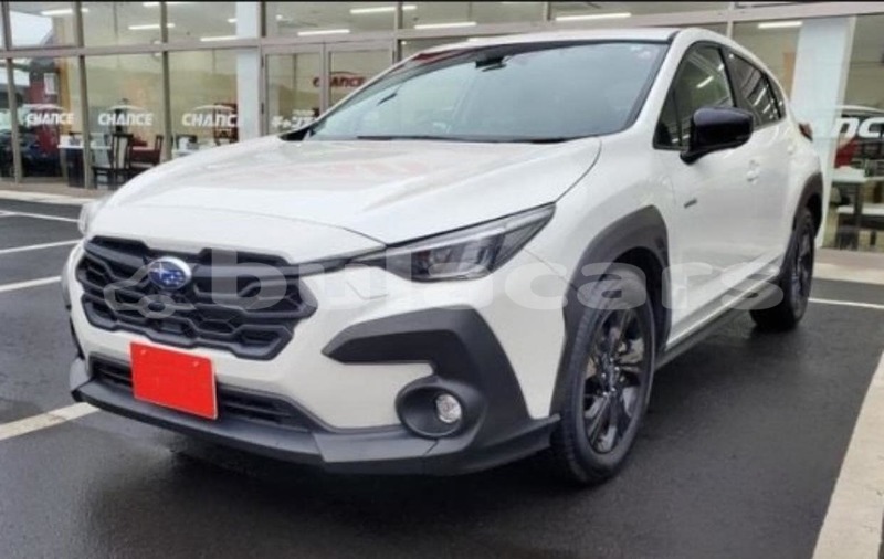 Big with watermark subaru baja central suva 10402