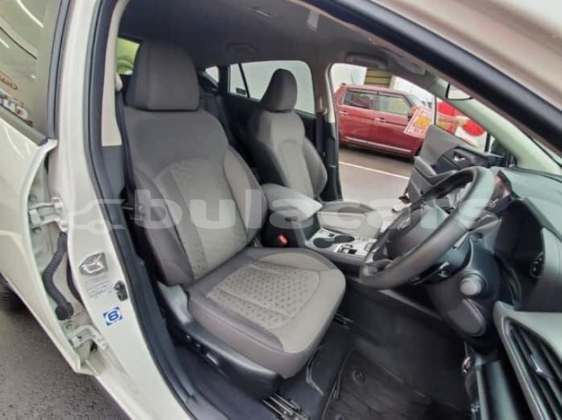 Big with watermark subaru baja central suva 10402