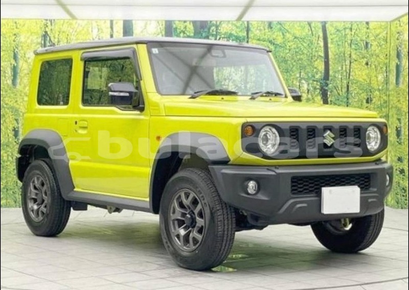 Big with watermark suzuki jimny central suva 10403