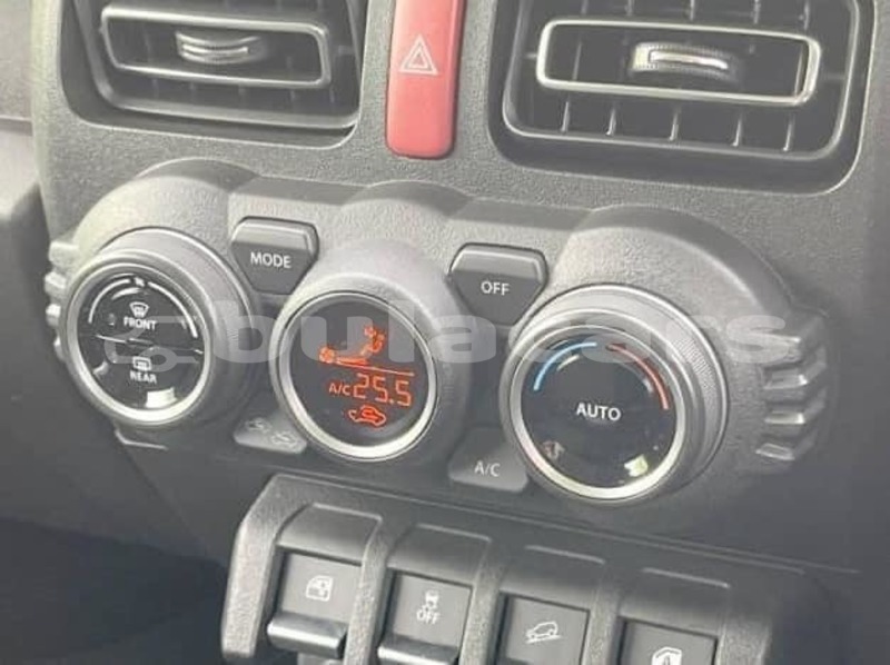 Big with watermark suzuki jimny central suva 10403