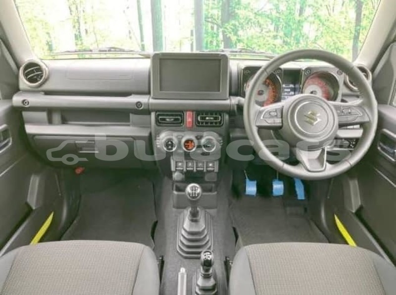 Big with watermark suzuki jimny central suva 10403