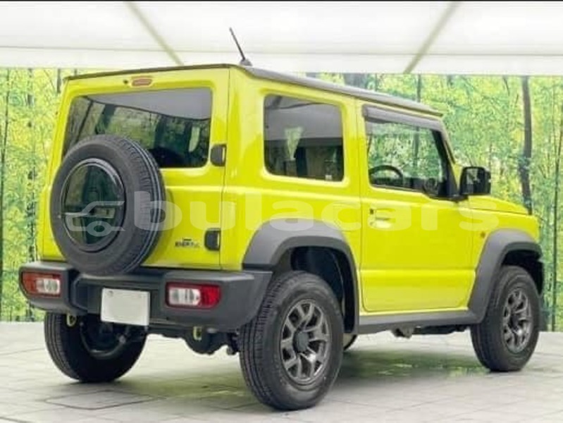 Big with watermark suzuki jimny central suva 10403