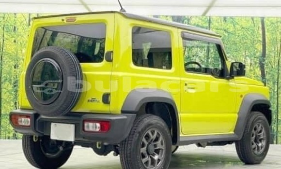 Buy Used Suzuki Jimny Other Car in Suva in Central Buy Used Suzuki Jimny Other Car in Suva in Central