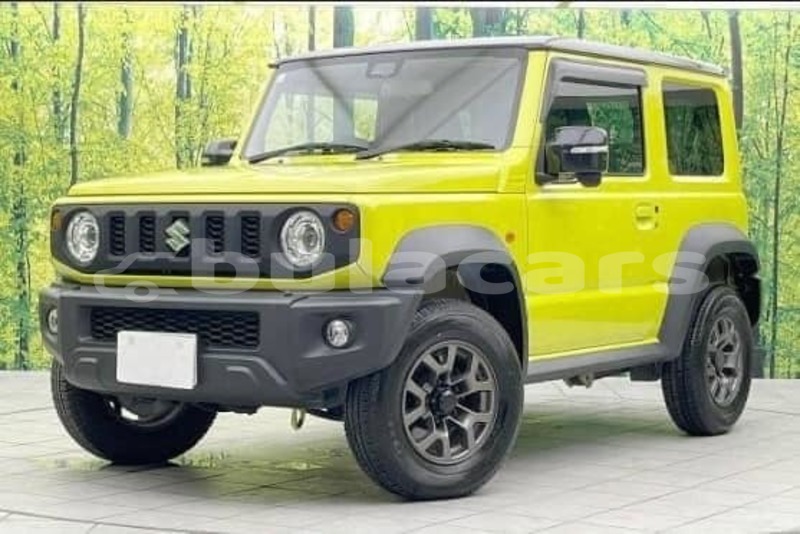 Big with watermark suzuki jimny central suva 10403