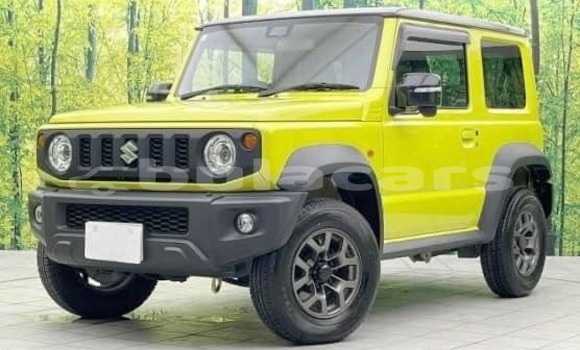 Buy Used Suzuki Jimny Other Car in Suva in Central Buy Used Suzuki Jimny Other Car in Suva in Central