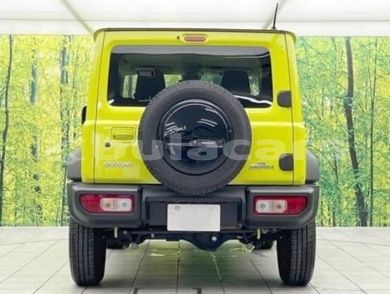 Big with watermark suzuki jimny central suva 10403