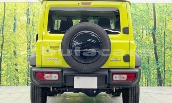 Buy Used Suzuki Jimny Other Car in Suva in Central Buy Used Suzuki Jimny Other Car in Suva in Central