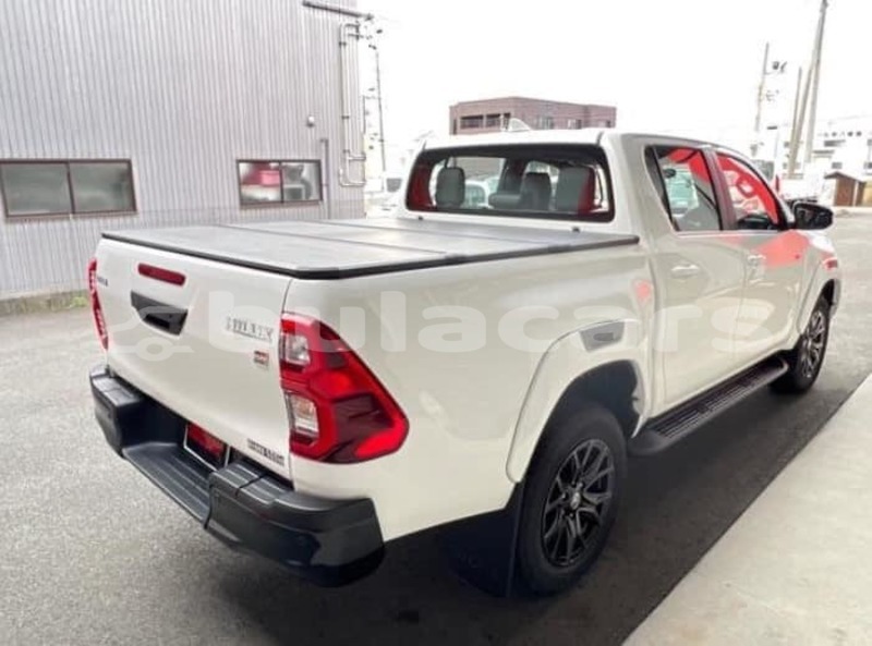 Big with watermark toyota hilux central suva 10404
