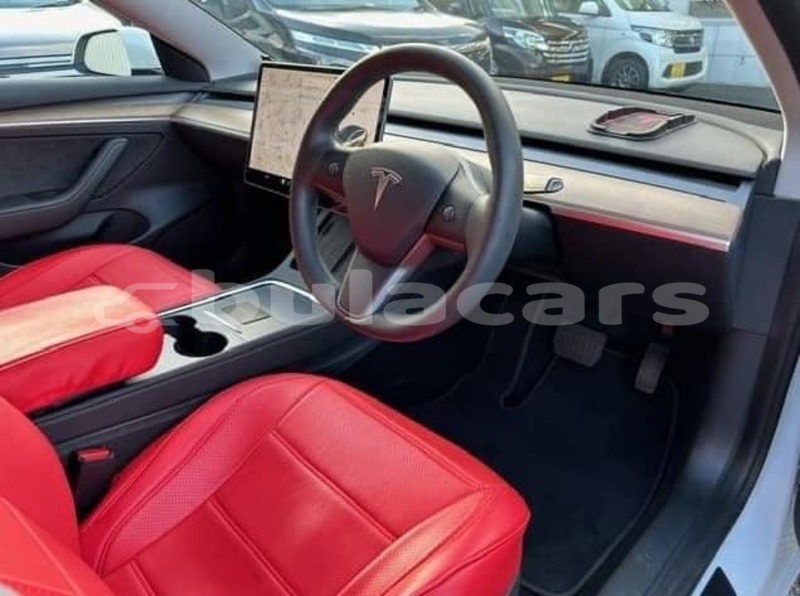 Big with watermark tesla model 3 central suva 10405