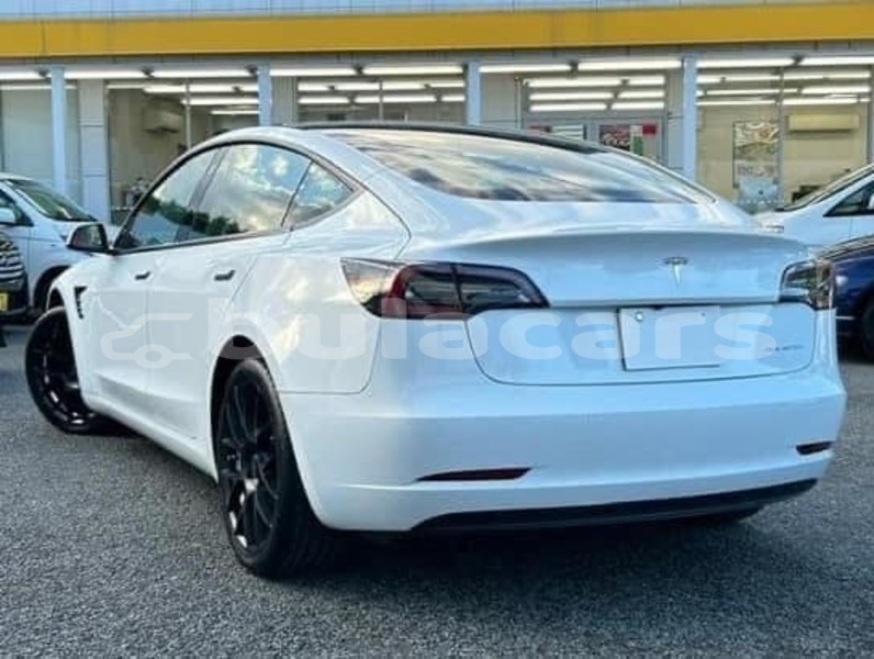 Big with watermark tesla model 3 central suva 10405