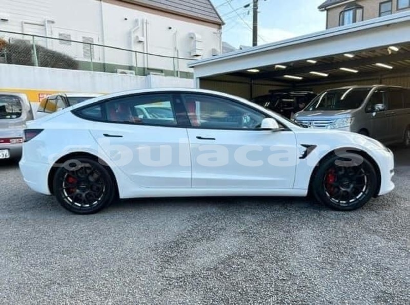 Big with watermark tesla model 3 central suva 10405