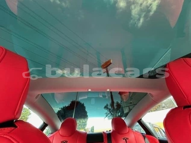 Big with watermark tesla model 3 central suva 10405