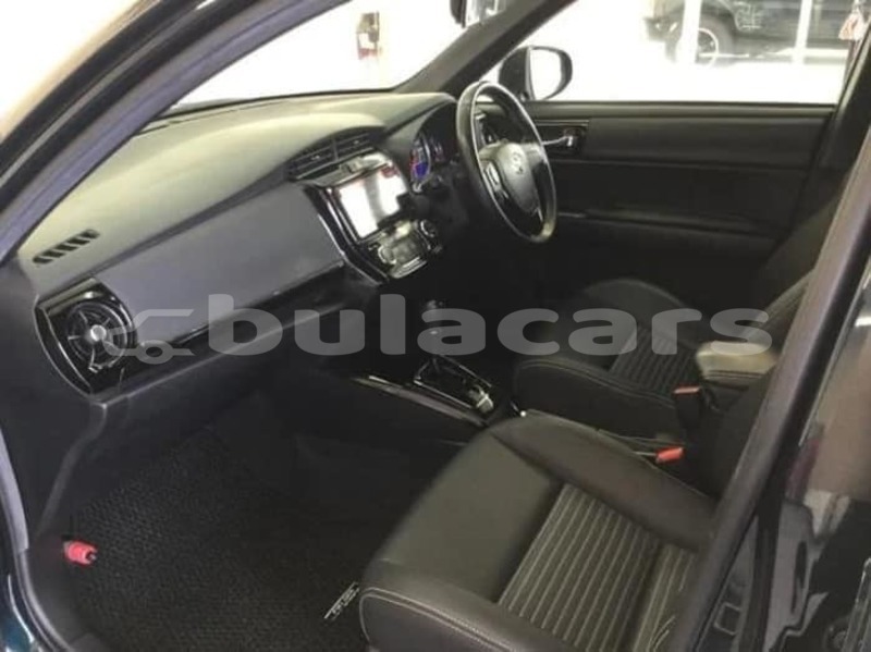 Big with watermark toyota corolla central suva 10406