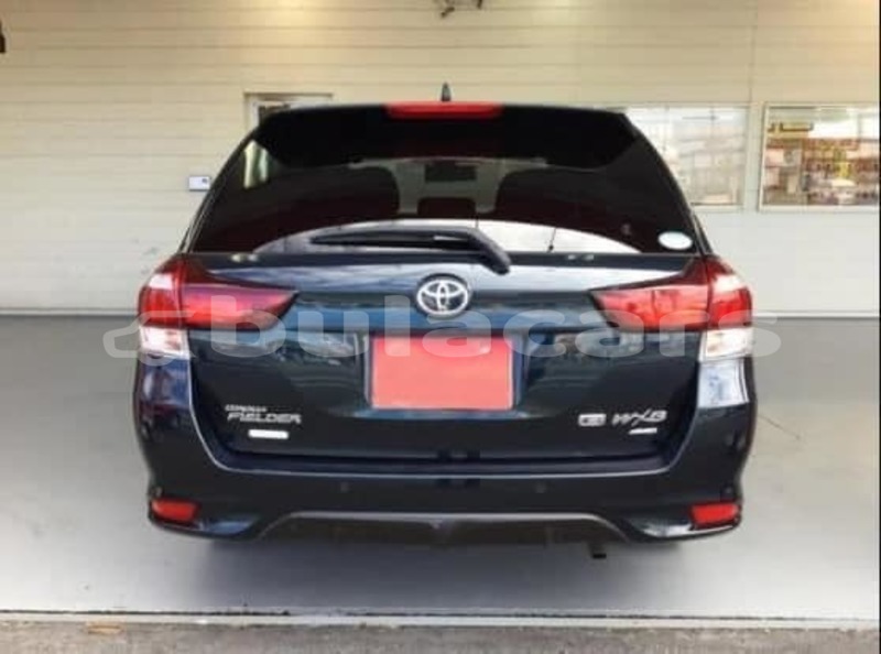 Big with watermark toyota corolla central suva 10406