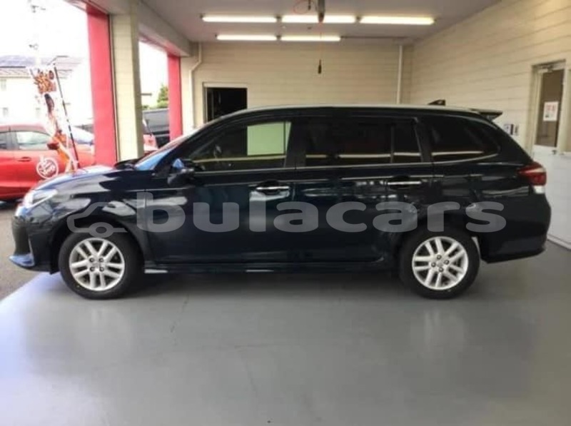 Big with watermark toyota corolla central suva 10406