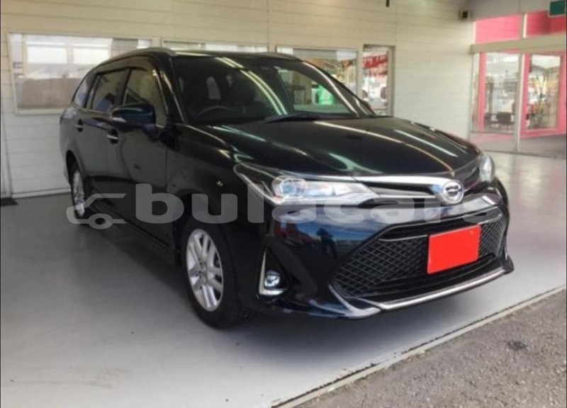 Big with watermark toyota corolla central suva 10406
