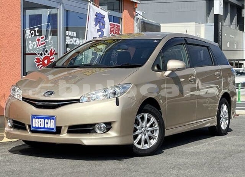 Big with watermark toyota wish central suva 10408