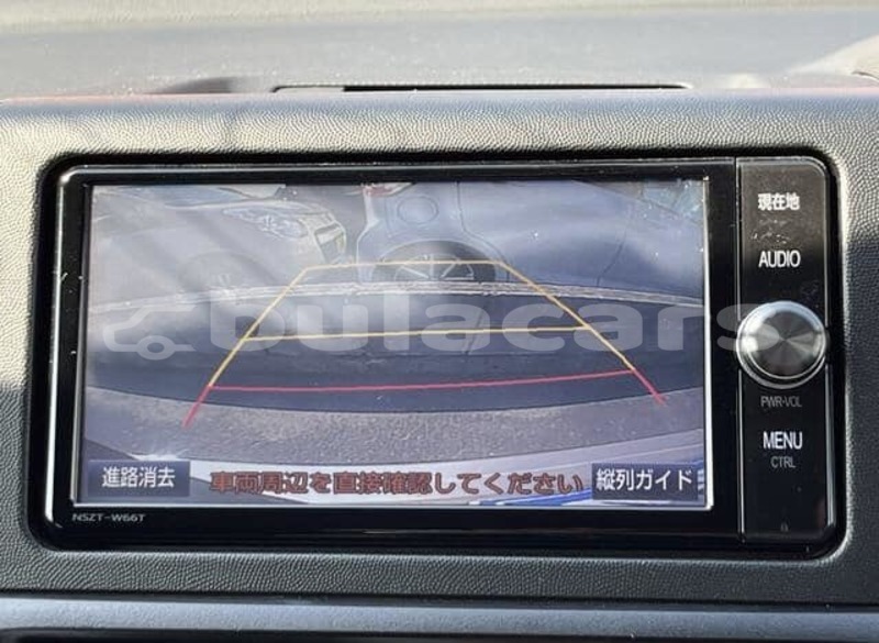 Big with watermark toyota wish central suva 10408