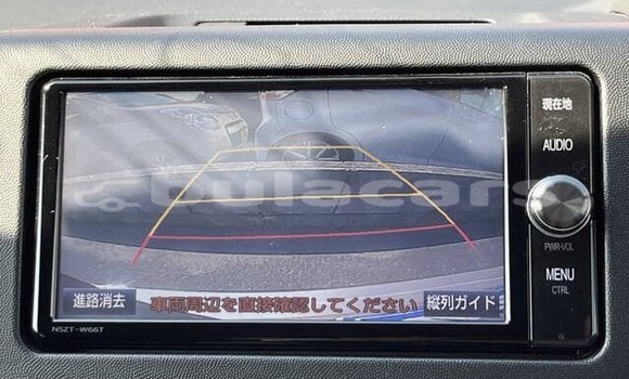 Buy Used Toyota Wish Other Car in Suva in Central Buy Used Toyota Wish Other Car in Suva in Central