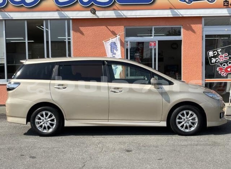 Big with watermark toyota wish central suva 10408