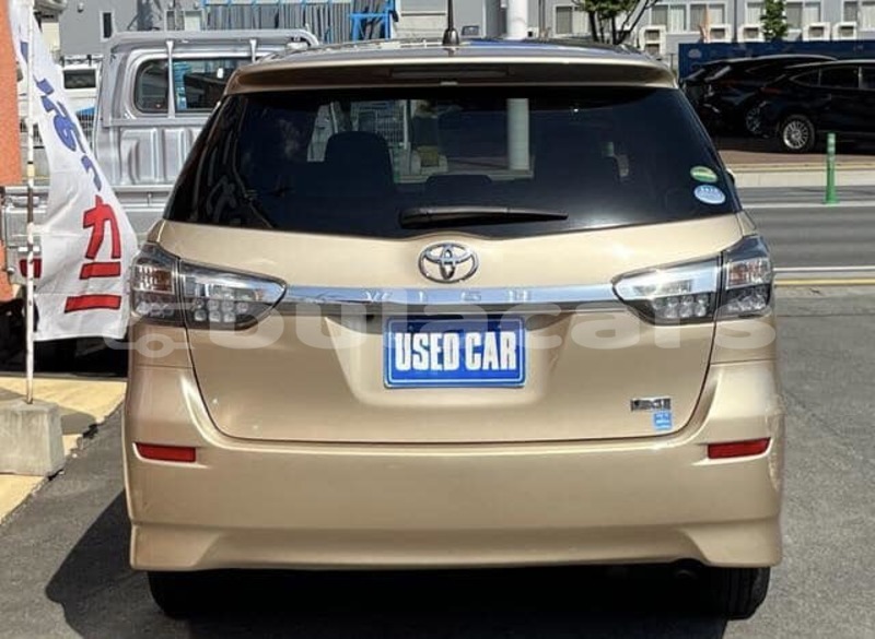 Big with watermark toyota wish central suva 10408