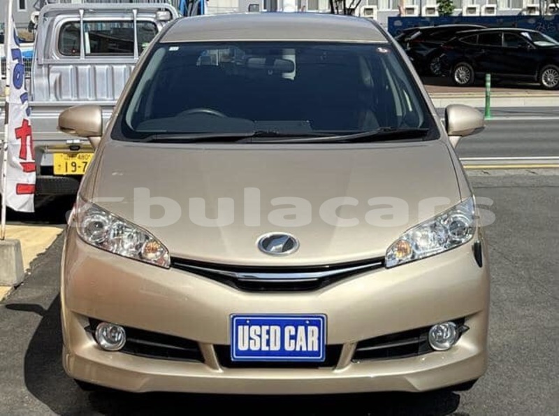 Big with watermark toyota wish central suva 10408