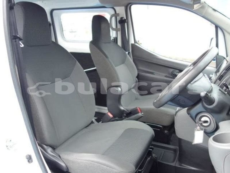 Big with watermark nissan nv200 central suva 10409