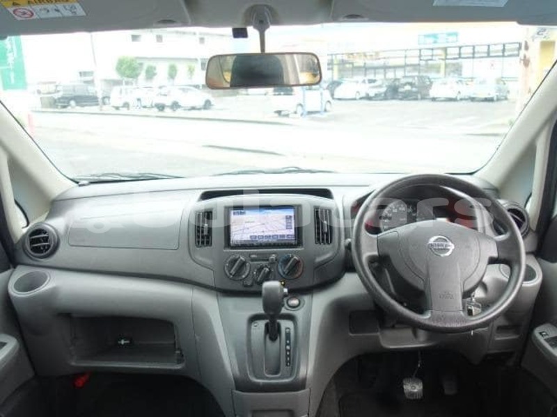 Big with watermark nissan nv200 central suva 10409