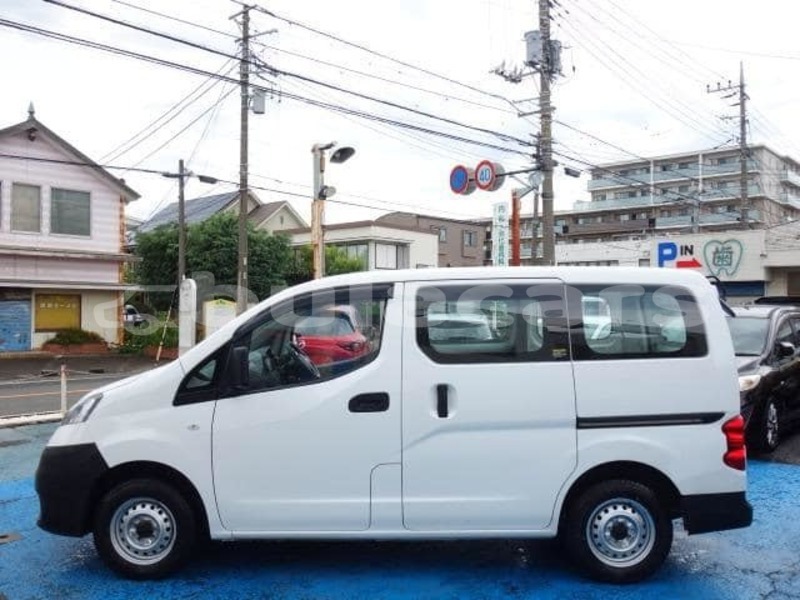 Big with watermark nissan nv200 central suva 10409