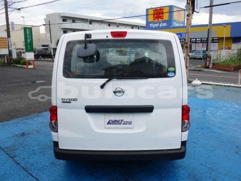 Big with watermark nissan nv200 central suva 10409