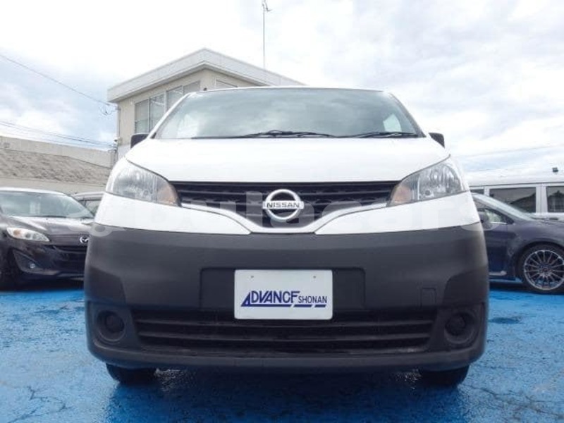 Big with watermark nissan nv200 central suva 10409