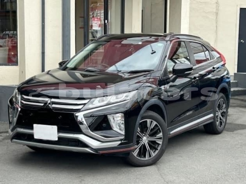 Big with watermark mitsubishi eclipse central suva 10410