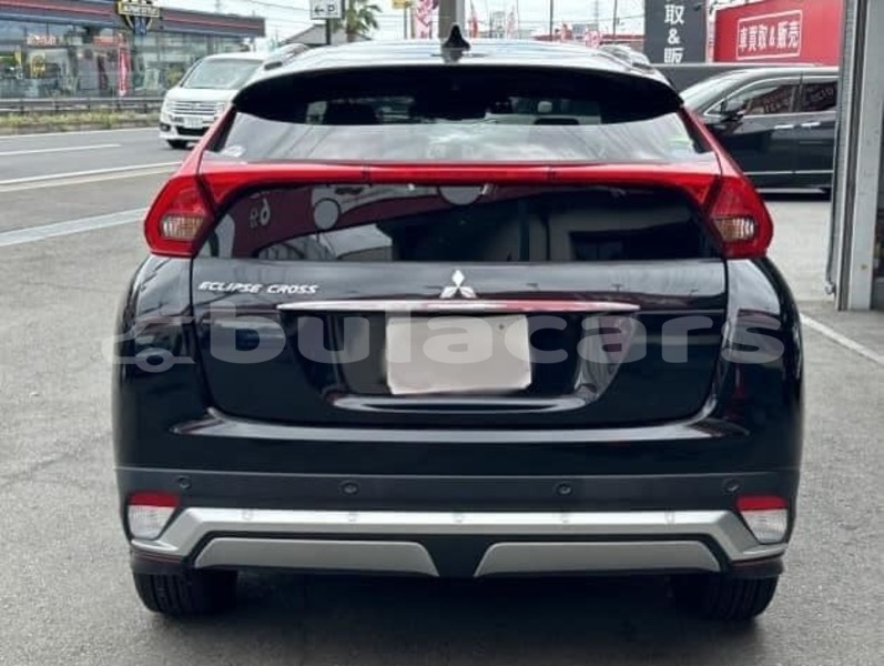 Big with watermark mitsubishi eclipse central suva 10410