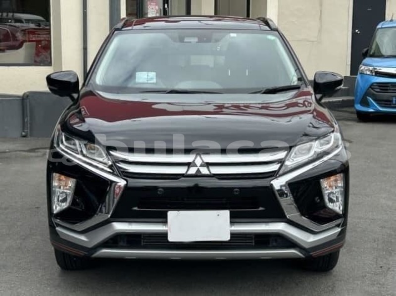 Big with watermark mitsubishi eclipse central suva 10410