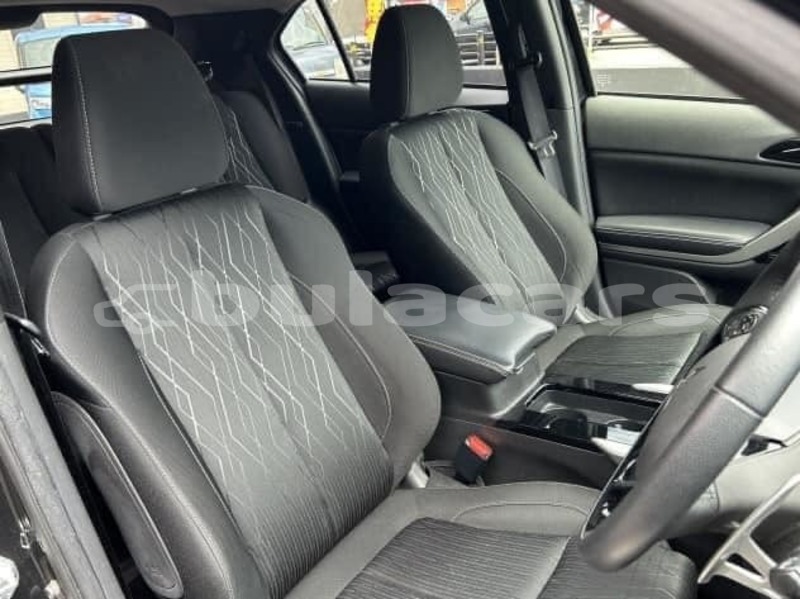 Big with watermark mitsubishi eclipse central suva 10410