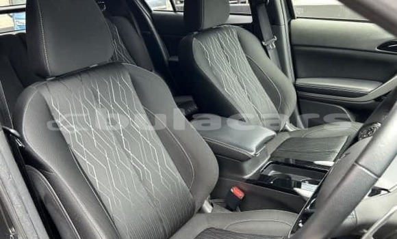 Buy Used Mitsubishi Eclipse Black Car in Suva in Central Buy Used Mitsubishi Eclipse Black Car in Suva in Central