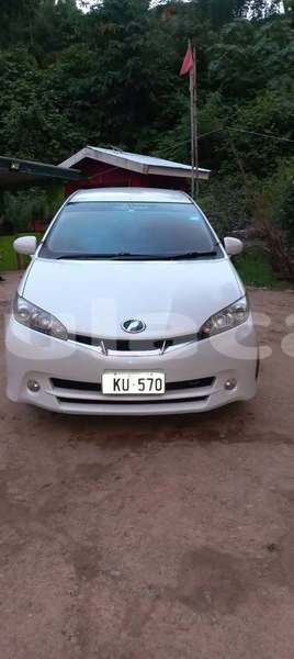 Big with watermark toyota wish central suva 10412