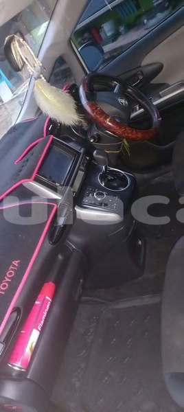 Big with watermark toyota wish central suva 10412