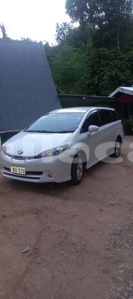 Big with watermark toyota wish central suva 10412