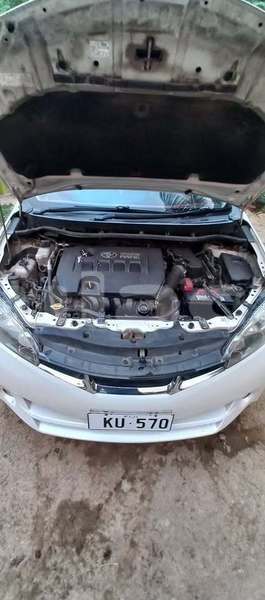 Big with watermark toyota wish central suva 10412