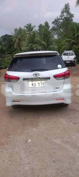 Big with watermark toyota wish central suva 10412