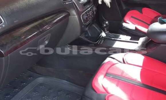 Buy Used Kia Sorrento Red Car in Suva in Central Buy Used Kia Sorrento Red Car in Suva in Central